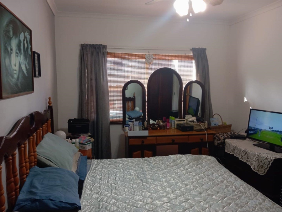 3 Bedroom Property for Sale in Kabega Park Eastern Cape